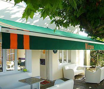 Mirano Hotel