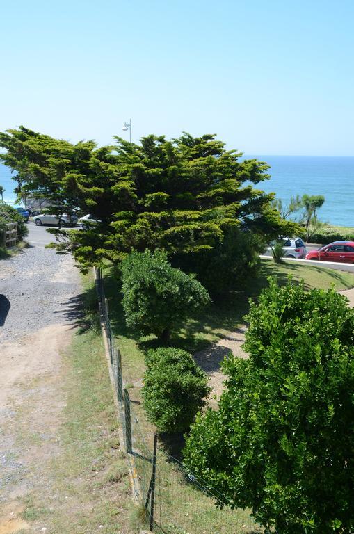 Le Pavillon Paul Hébergement de vacances *