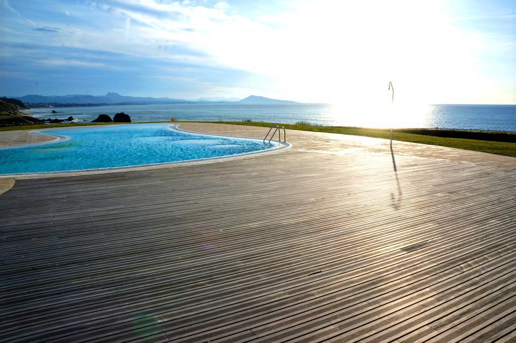 Belle * Biarritz