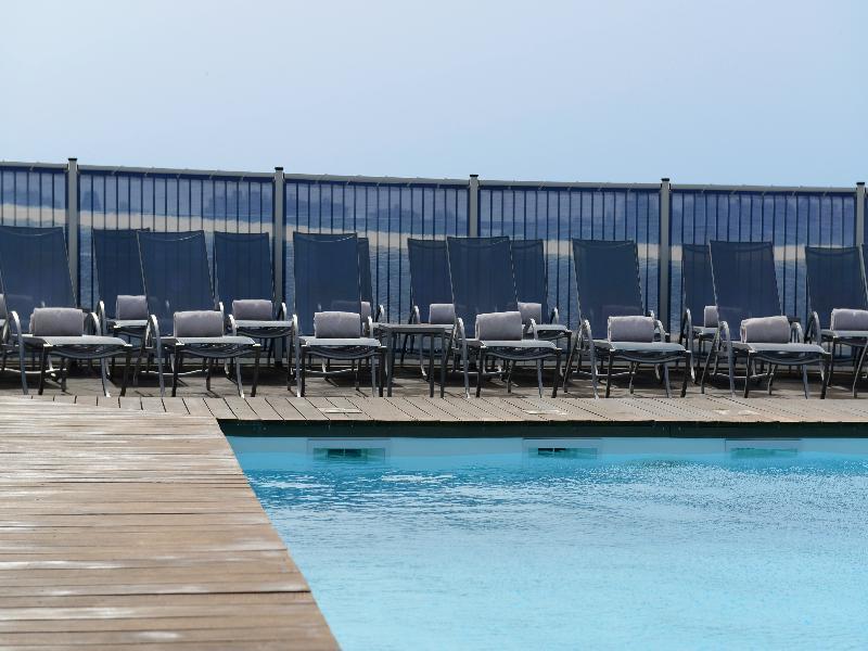 Talaia & Spa -mgallery Collection Hotel