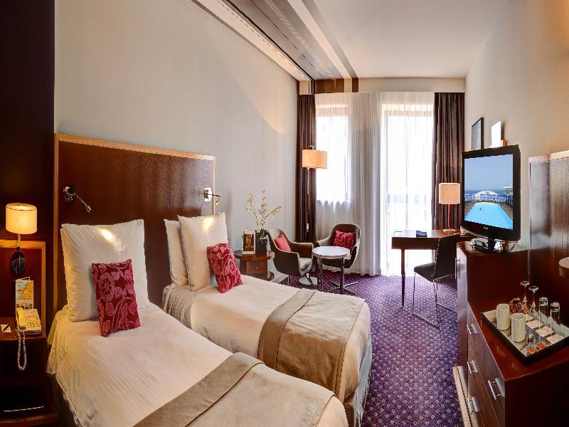 Talaia & Spa -mgallery Collection Hotel