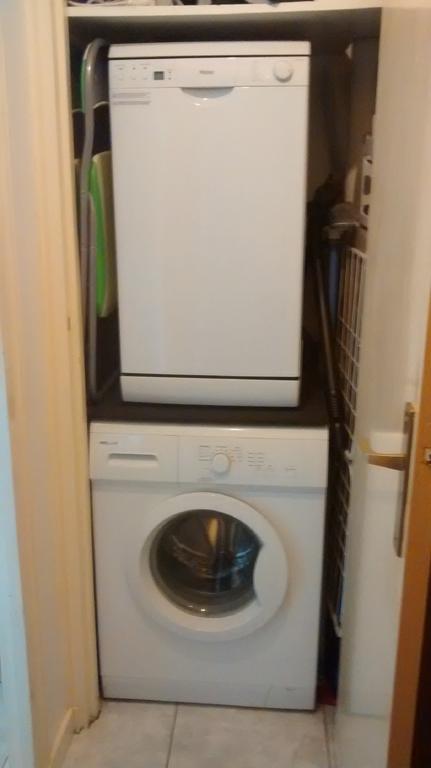 Apartment Studio - Guerin Locations Biarritz *