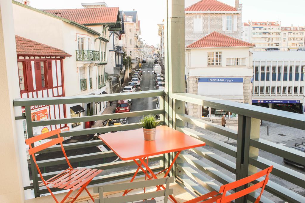Apartamento Centre De