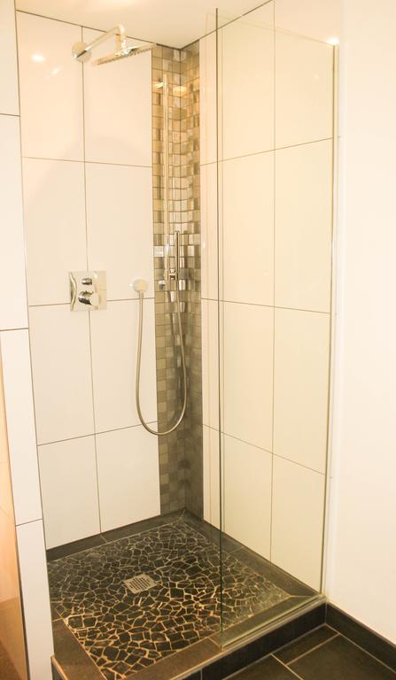 Apartamento Centre De Biarriz