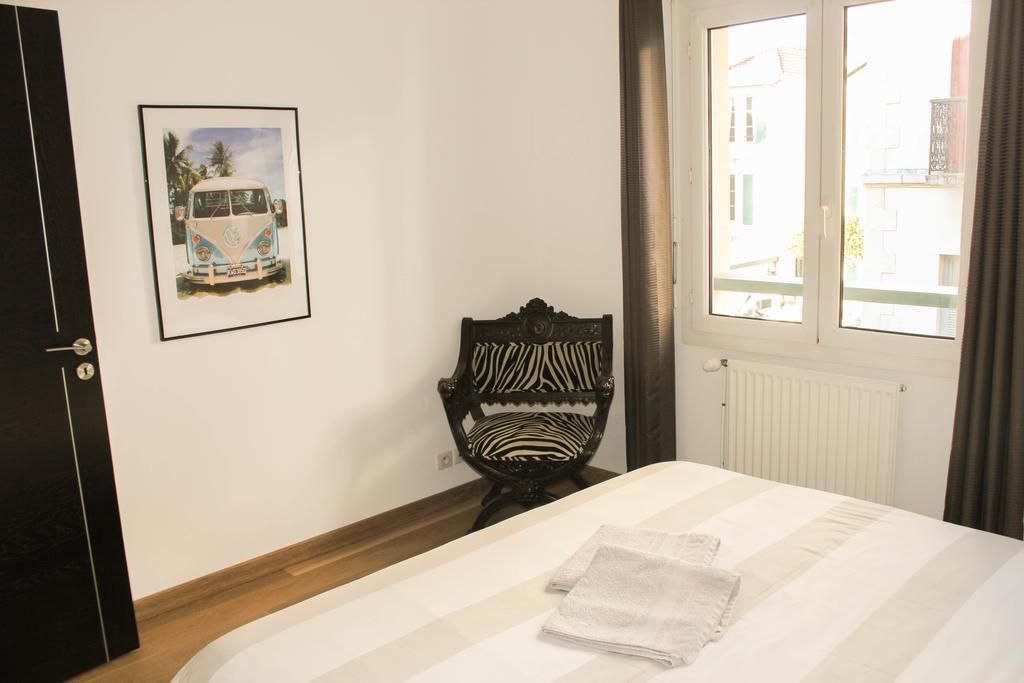 Apartamento Centre De