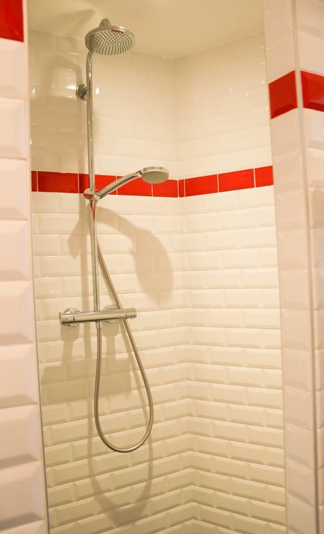 Apartamento Centre De *