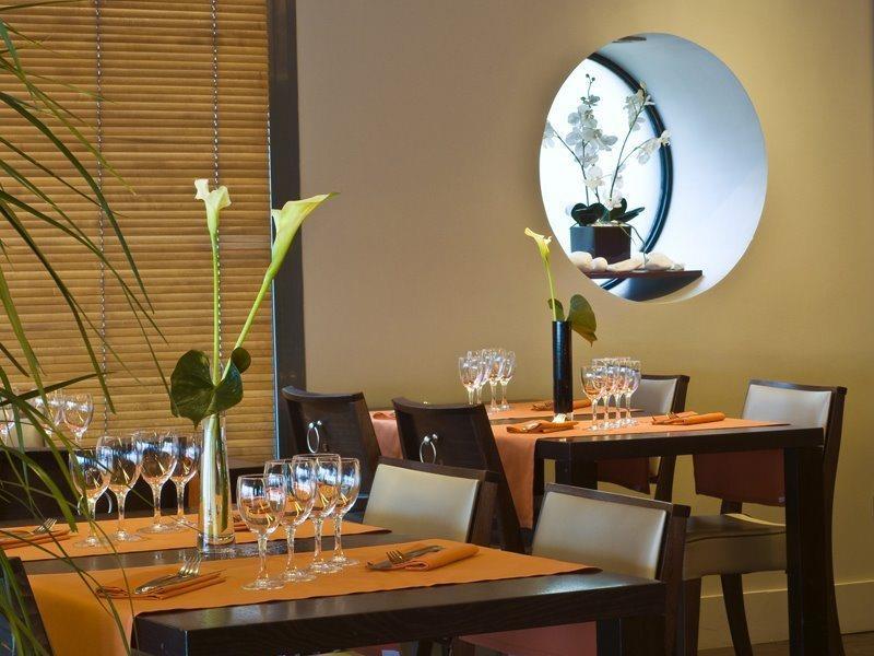 Talaia & Spa -mgallery Collection 4*