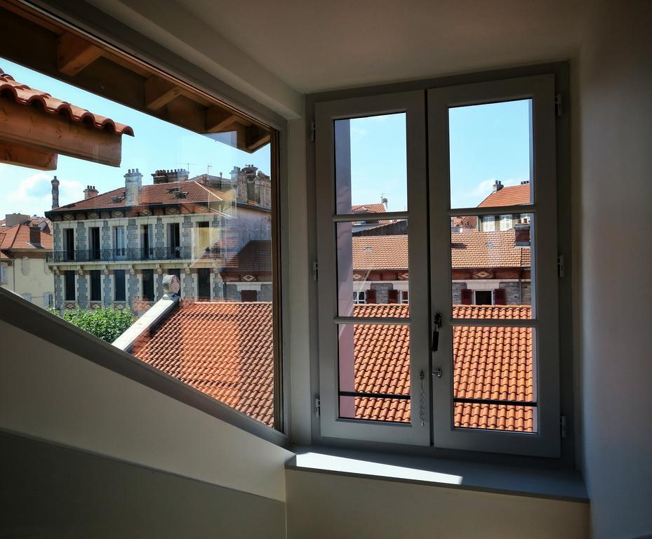 14 Broquedis Suites * Biarritz