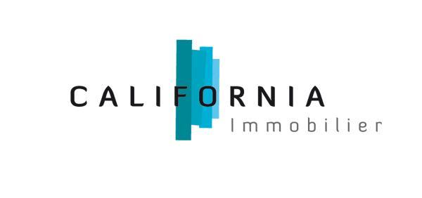 Le California Apartment