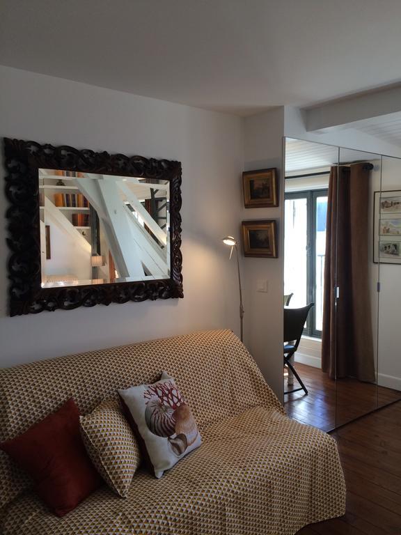 Studio Au Metropole Biarritz