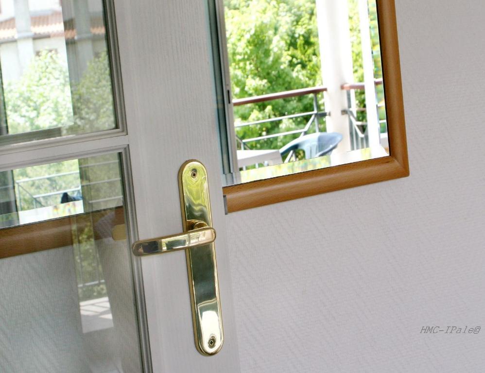 Ocean Aparthotel 4*