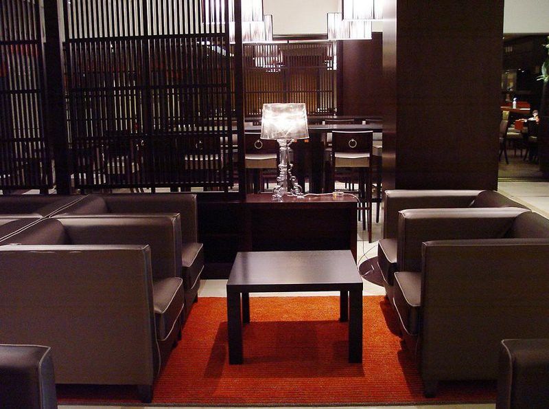 Talaia & Spa -mgallery Collection Hotel