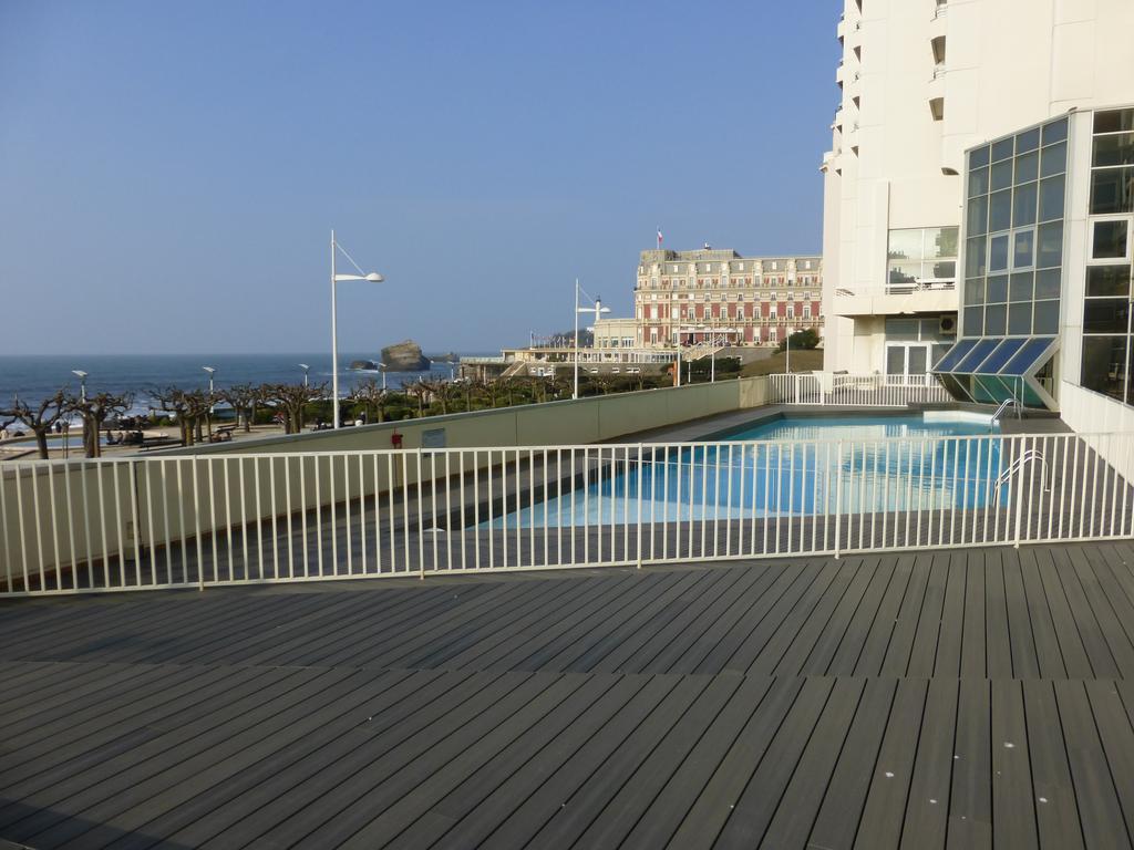 Studio Victoria Surf
