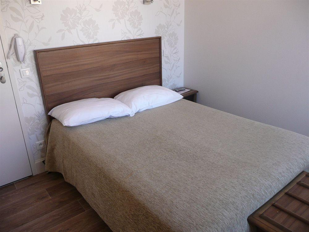 Hotel Alfred Les Halles Biarritz