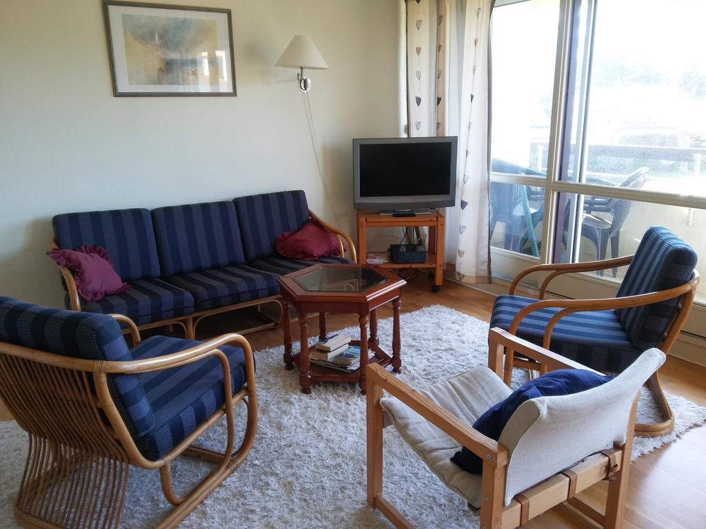Apartment Arghitzea