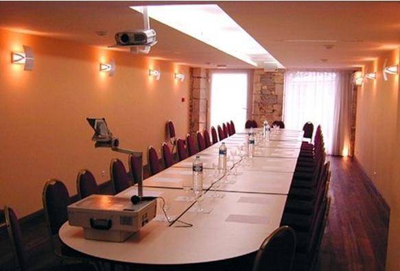 Hotel Loustau Biarriz