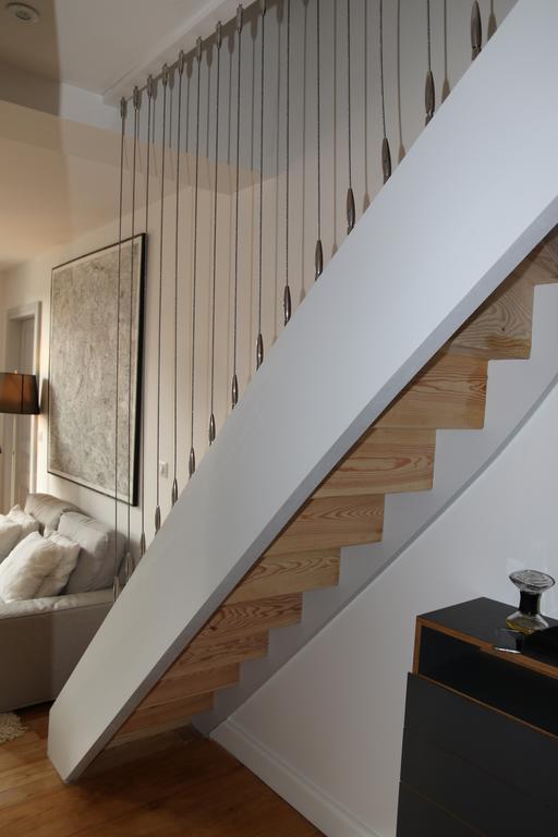 14 Broquedis Suites