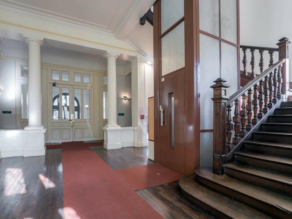 Apartamento Le Palais Thermal: T2 De 75m2 Spacieux Et Moderne Biarritz