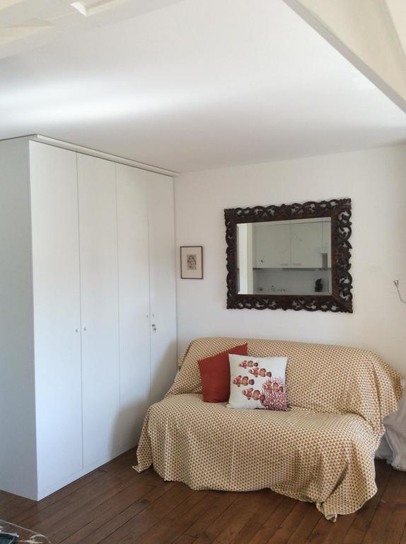 Studio Au Metropole Biarritz