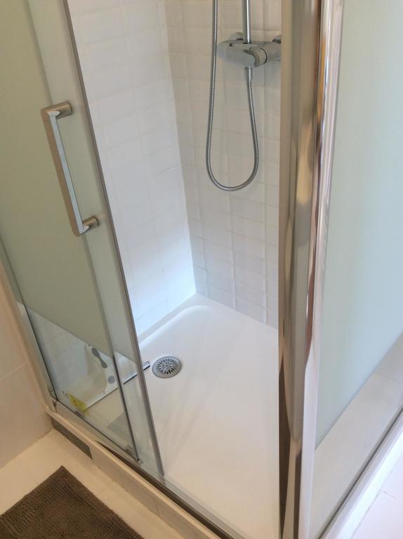 Studio Au Metropole * Biarritz