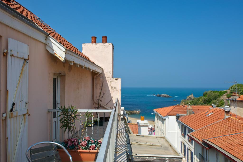 Les Alizés 2*