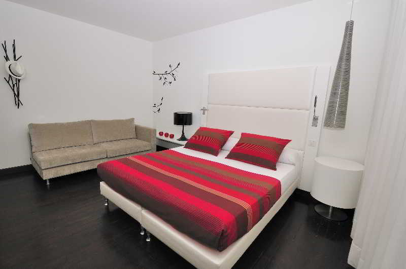 Le Windsor Hotel Biarritz
