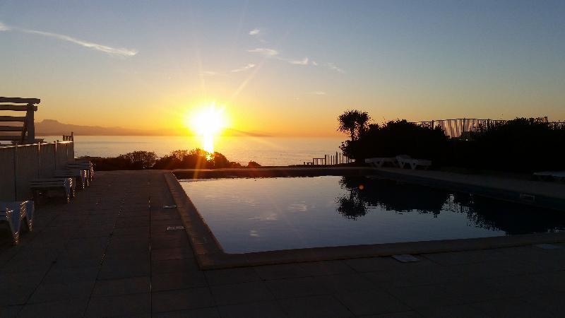 & Golf Eugenie Aparthotel 4*