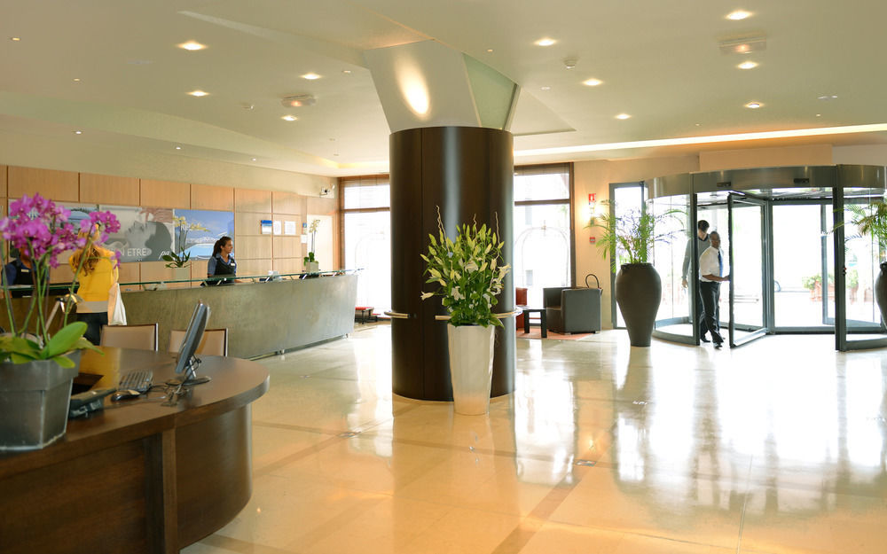 Talaia & Spa -mgallery Collection 4*