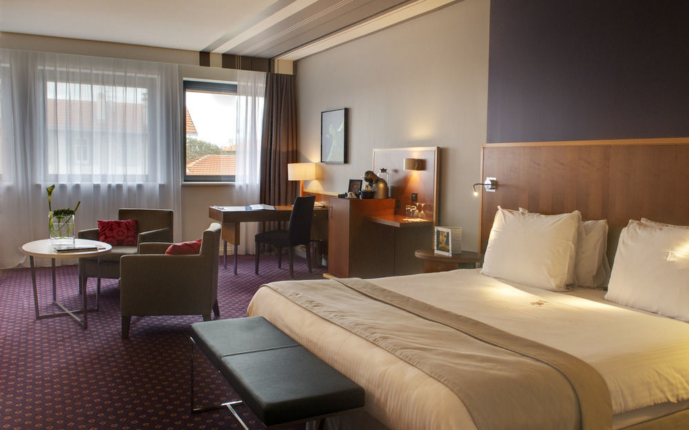 Talaia & Spa -mgallery Collection Hotel