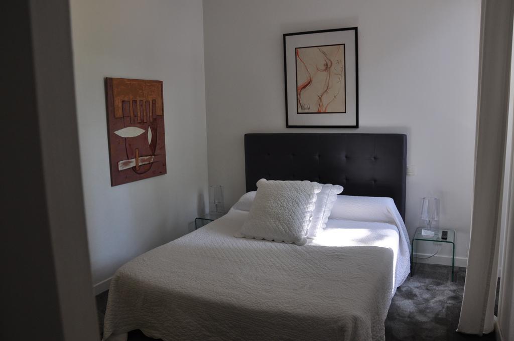 Chambres D'hotes Nere Chocoa