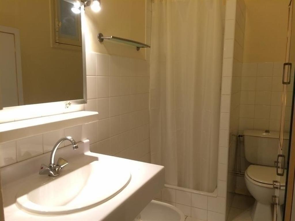 Apartment Henri Iv 202 : Vacances A 150m Des Plages Biarritz