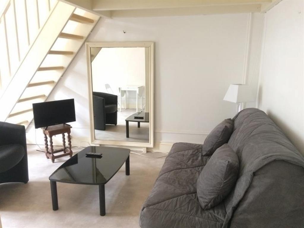 Henri Iv 202 : Vacances A 150m Des Plages Apartment