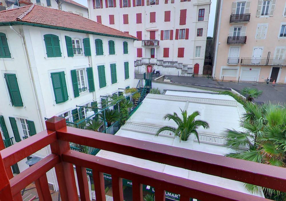 Palmito Hotel