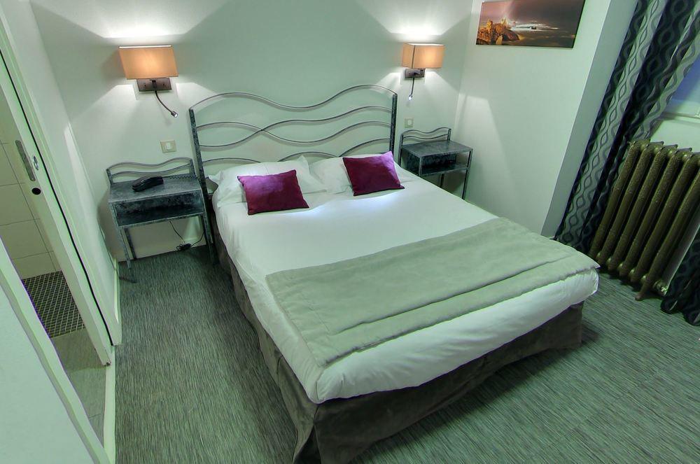 Hotel Palmito 3*