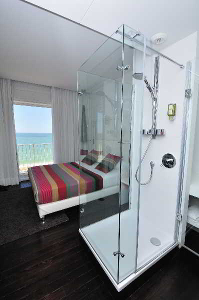 Hotel Le Windsor 4*
