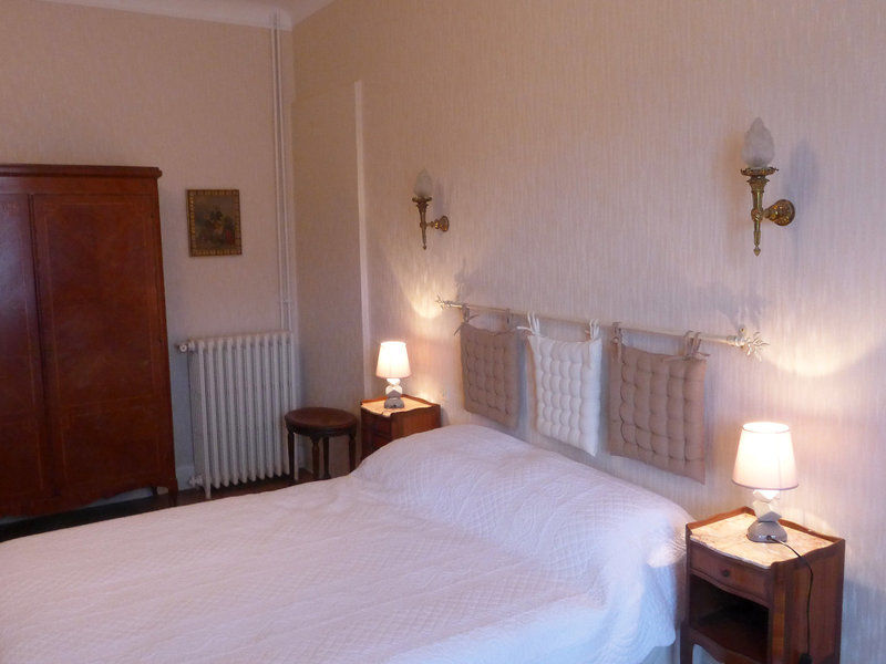 Le Britannia 2*