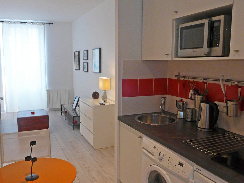 Verdun Hotel 2*