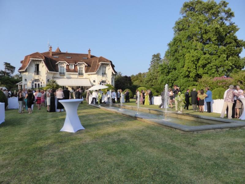 Chateau Du Clair De Lune - Boutique Luxury Biarritz