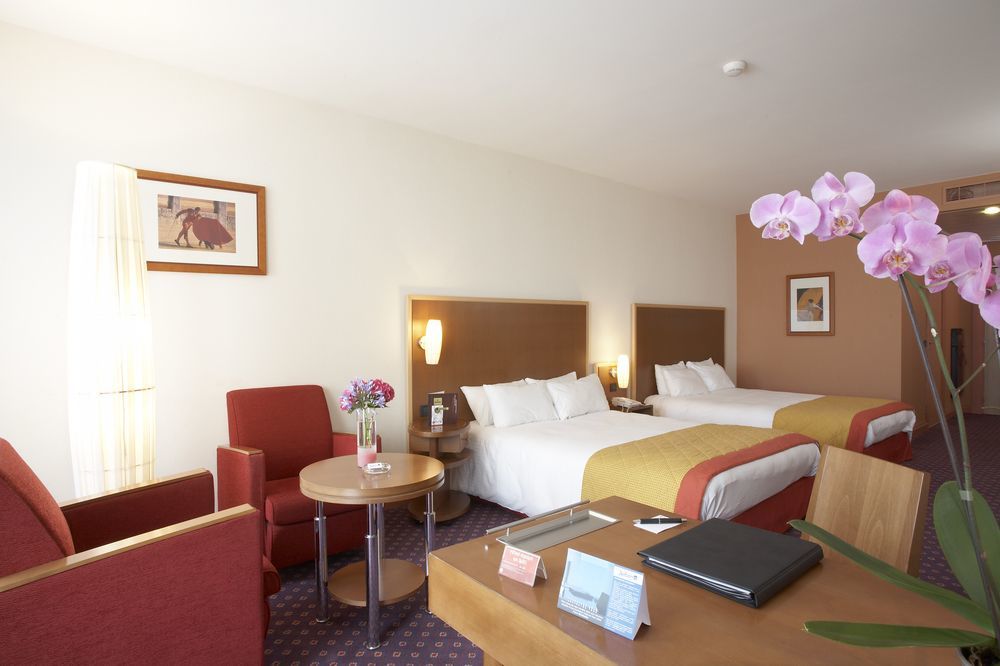 Hotel Talaia & Spa -mgallery Collection 4*