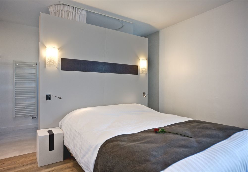 Kemaris Hotel 3*