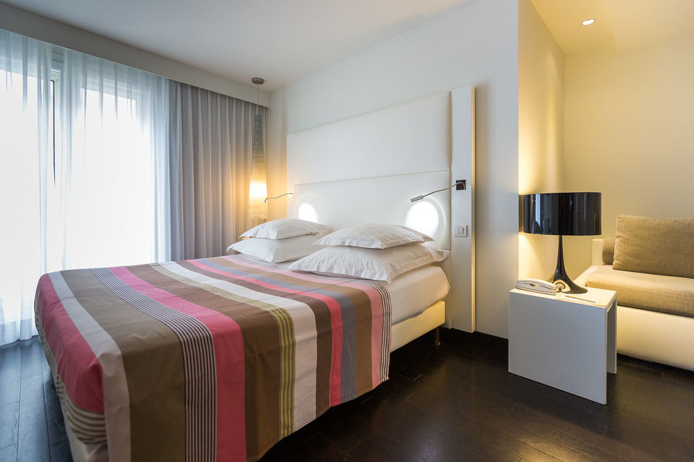 Hotel Le Windsor 4*