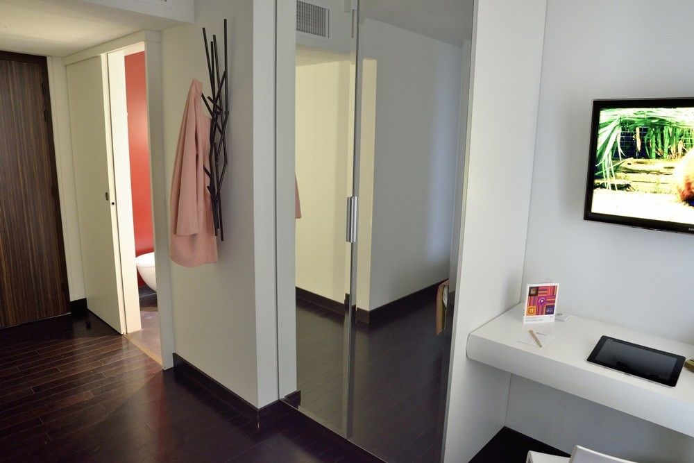 Le Windsor Hotel 4*