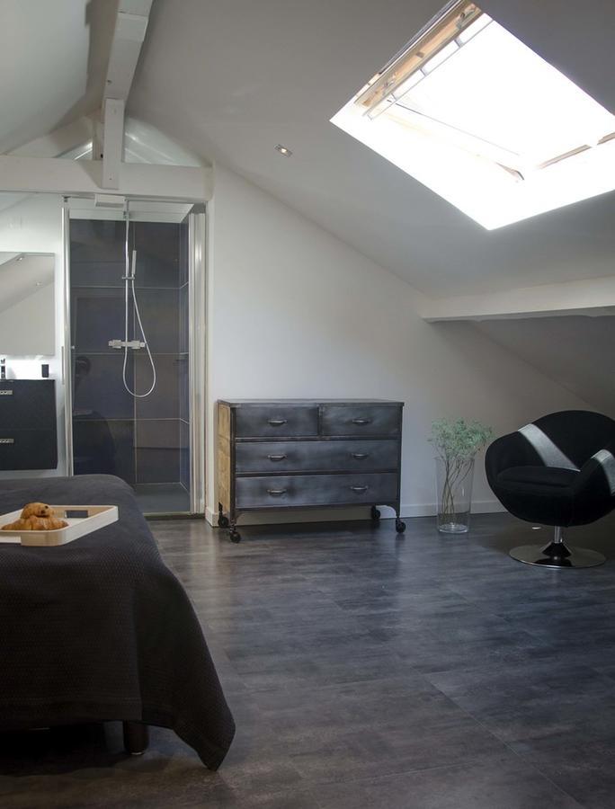 Aparthotel La Casa Cosy, Biarritz