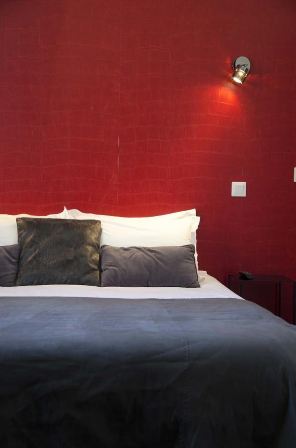 Aparthotel La Casa Cosy, Biarritz