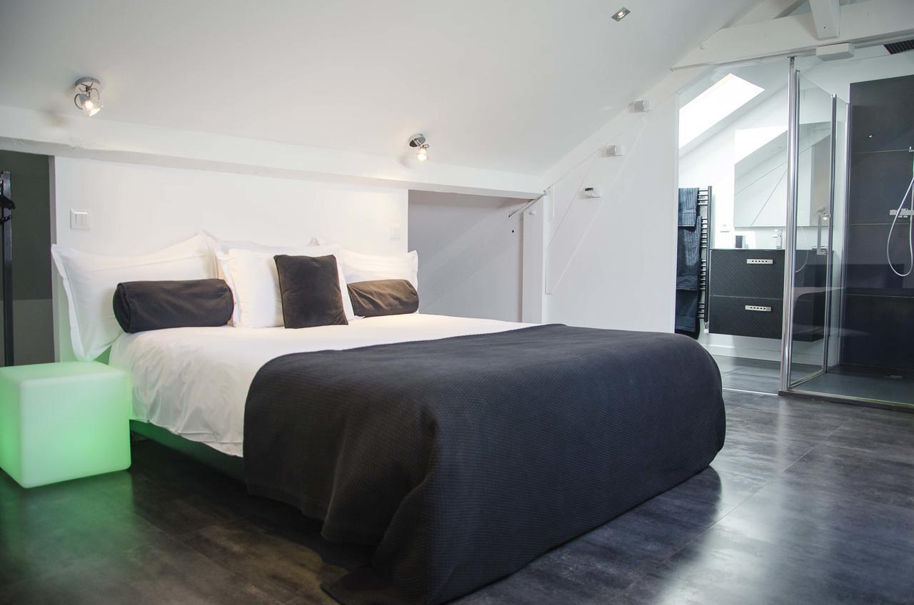 La Casa Cosy, 2* Biarritz
