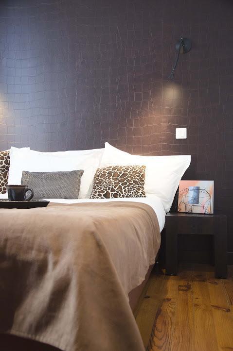 La Casa Cosy, 2* Biarritz