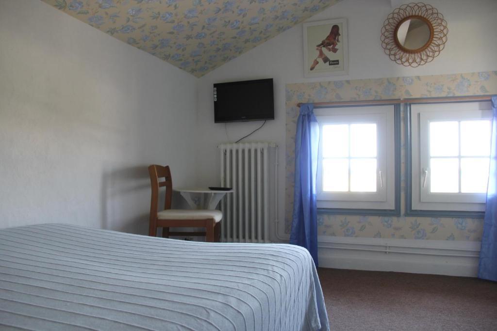 De La Milady Biarritz