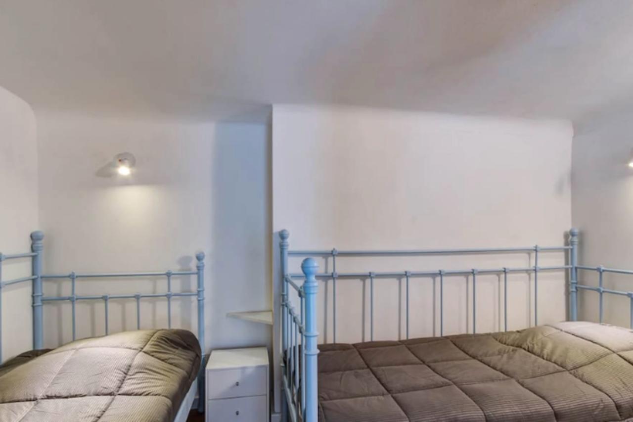 Luckey Homes - Rue Paul Grangier Apartment Biarritz