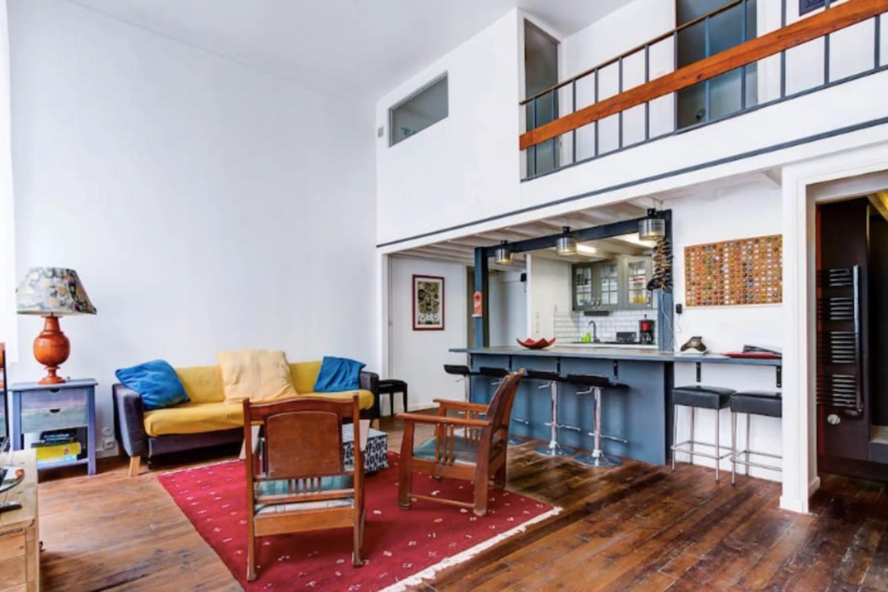 Luckey Homes - Rue Paul Grangier *