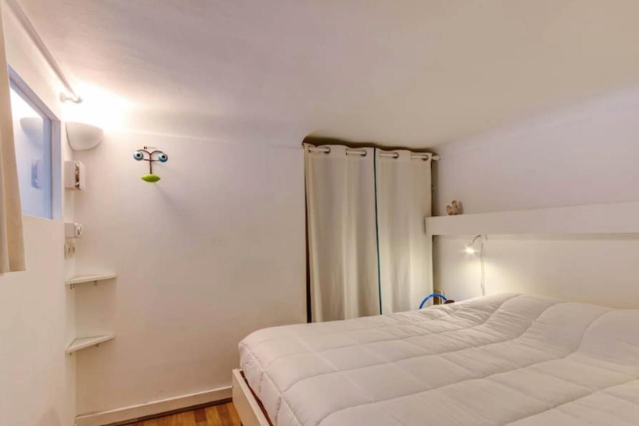 Luckey Homes - Rue Paul Grangier Apartment